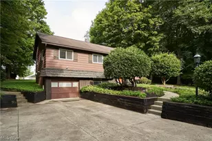 1170 N Plainview Dr, Copley, OH 44321 - Photo 22