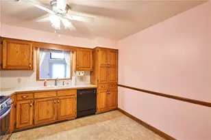 1170 N Plainview Dr, Copley, OH 44321 - Photo 8