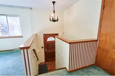 1170 N Plainview Drive, Copley, OH 44321 - Photo 2