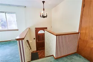 1170 N Plainview Dr, Copley, OH 44321 - Photo 2