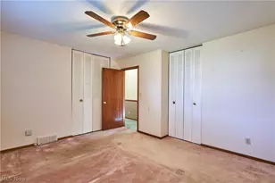1170 N Plainview Dr, Copley, OH 44321 - Photo 14