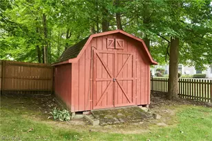 1170 N Plainview Dr, Copley, OH 44321 - Photo 20