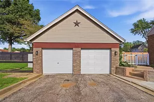 571 Wesleyan Ave, Barberton, OH 44203 - Photo 44