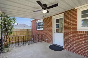 571 Wesleyan Ave, Barberton, OH 44203 - Photo 38