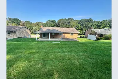 128 Starvaggi Drive, Weirton, WV 26062 - Photo 24