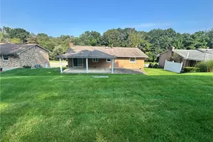 128 Starvaggi Dr, Weirton, WV 26062 - Photo 24