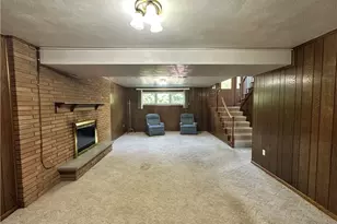 128 Starvaggi Dr, Weirton, WV 26062 - Photo 16