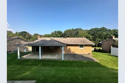 128 Starvaggi Drive, Weirton, WV 26062 - Photo 26
