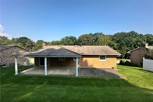 128 Starvaggi Dr, Weirton, WV 26062 - Photo 26