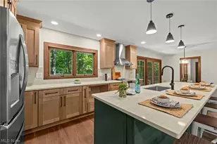 5819 Lance Rd, Medina, OH 44256 - Photo 20