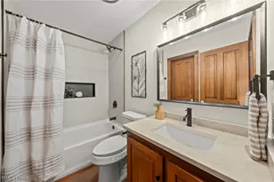 5819 Lance Rd, Medina, OH 44256 - Photo 34
