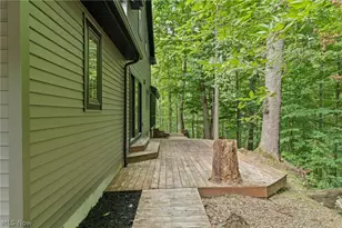 5819 Lance Rd, Medina, OH 44256 - Photo 42