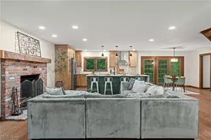 5819 Lance Rd, Medina, OH 44256 - Photo 8