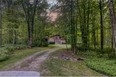 5819 Lance Road, Medina, OH 44256 - Photo 44