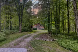 5819 Lance Rd, Medina, OH 44256 - Photo 44