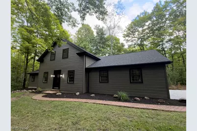 5819 Lance Road, Medina, OH 44256 - Photo 2