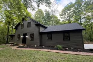 5819 Lance Rd, Medina, OH 44256 - Photo 2