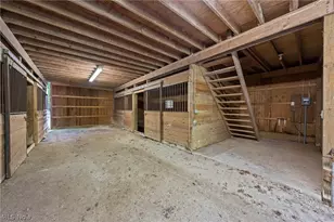 5819 Lance Rd, Medina, OH 44256 - Photo 46