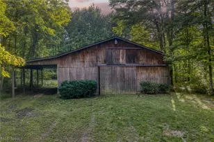 5819 Lance Rd, Medina, OH 44256 - Photo 46