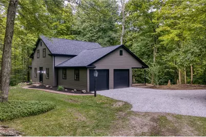 5819 Lance Road, Medina, OH 44256 - Photo 48