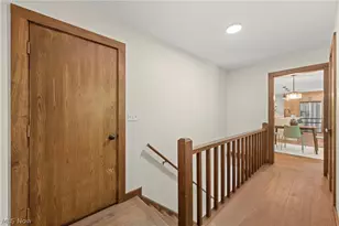 5819 Lance Rd, Medina, OH 44256 - Photo 16