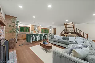 5819 Lance Rd, Medina, OH 44256 - Photo 12