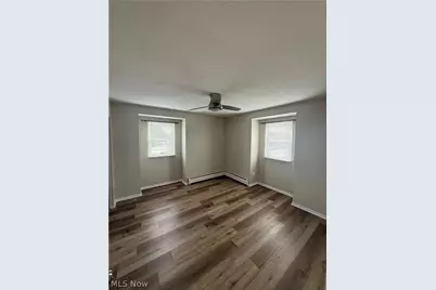 2520 Flintridge Drive #6, Austintown, OH 44515 - Photo 6