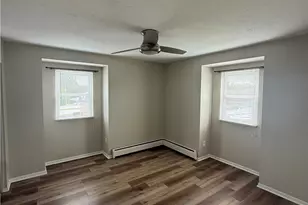 2520 Flintridge Dr, Austintown, OH 44515 - Photo 6