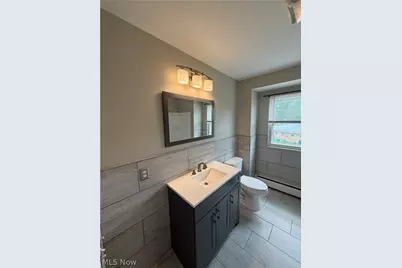 2520 Flintridge Drive #6, Austintown, OH 44515 - Photo 8