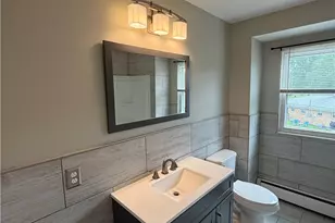 2520 Flintridge Dr, Austintown, OH 44515 - Photo 8