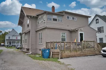 1030 W 9th Street, Lorain, OH 44052 - Photo 34