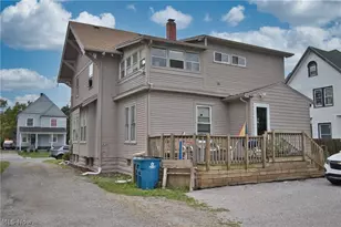 1030 W 9th St, Lorain, OH 44052 - Photo 34