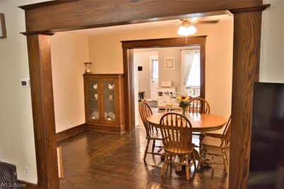 1030 W 9th Street, Lorain, OH 44052 - Photo 16