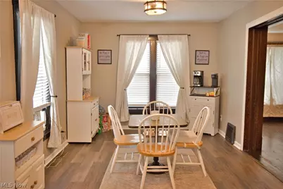 1030 W 9th Street, Lorain, OH 44052 - Photo 8