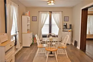 1030 W 9th St, Lorain, OH 44052 - Photo 8