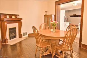 1030 W 9th St, Lorain, OH 44052 - Photo 18