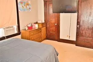 1030 W 9th St, Lorain, OH 44052 - Photo 22