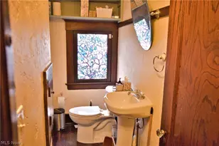 1030 W 9th St, Lorain, OH 44052 - Photo 20