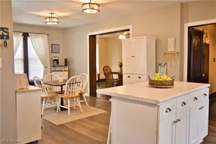 1030 W 9th St, Lorain, OH 44052 - Photo 6