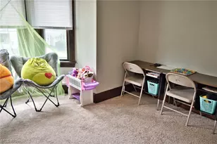 1030 W 9th St, Lorain, OH 44052 - Photo 24