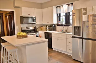 1030 W 9th St, Lorain, OH 44052 - Photo 2
