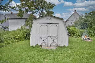 1030 W 9th St, Lorain, OH 44052 - Photo 36