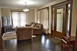 1030 W 9th St, Lorain, OH 44052 - Photo 12