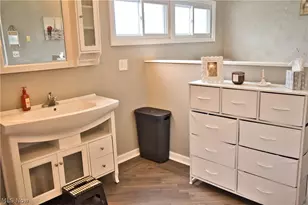 1030 W 9th St, Lorain, OH 44052 - Photo 32