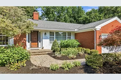 1255 N Union Avenue, Salem, OH 44460 - Photo 30