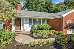 1255 N Union Ave, Salem, OH 44460 - Photo 30