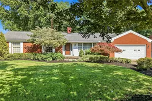 1255 N Union Ave, Salem, OH 44460 - Photo 2