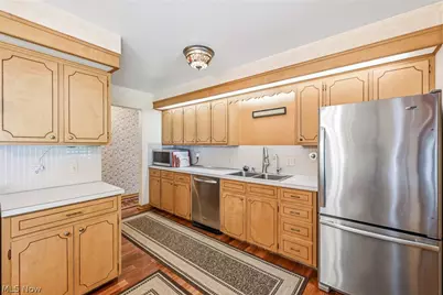 1255 N Union Avenue, Salem, OH 44460 - Photo 10