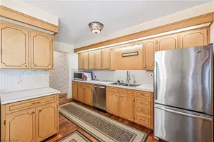 1255 N Union Ave, Salem, OH 44460 - Photo 10