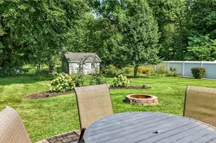 1255 N Union Ave, Salem, OH 44460 - Photo 36